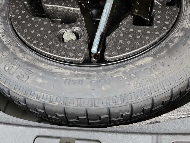 Land Rover Range Rover Evoque HST| PANORAMA| 2 КЛЮЧА| - автомобили, коли, обяви за нови и употребявани 14
