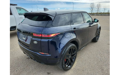 land-rover-range-rover-evoque - 2