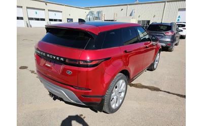 land-rover-range-rover-evoque - 2
