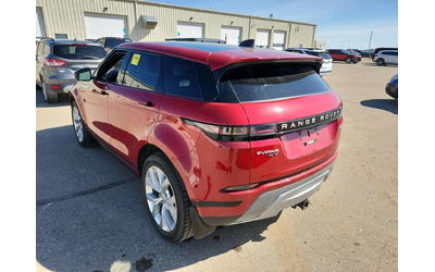 land-rover-range-rover-evoque - 3
