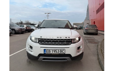 land-rover-range-rover-evoque - 2