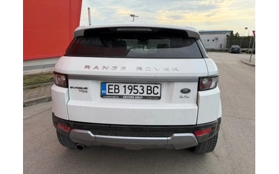 land-rover-range-rover-evoque - 5
