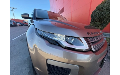 land-rover-range-rover-evoque - 3