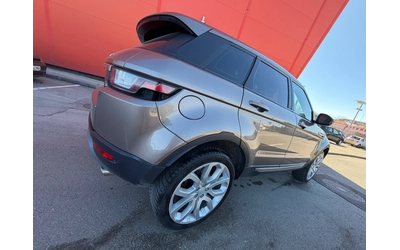land-rover-range-rover-evoque - 5