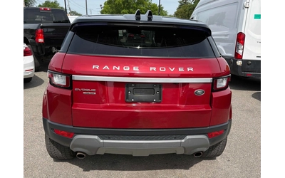 land-rover-range-rover-evoque - 3