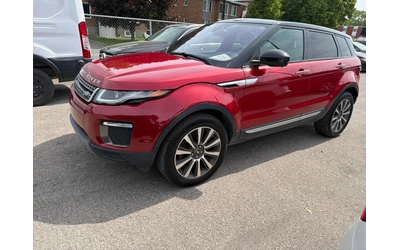 land-rover-range-rover-evoque - 4