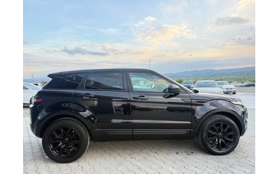 land-rover-range-rover-evoque - 3