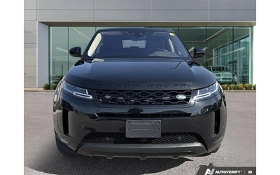 land-rover-range-rover-evoque - 1