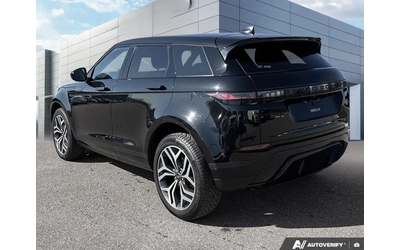 land-rover-range-rover-evoque - 2
