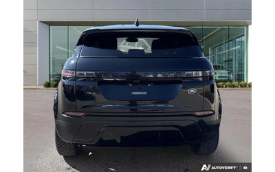 land-rover-range-rover-evoque - 3