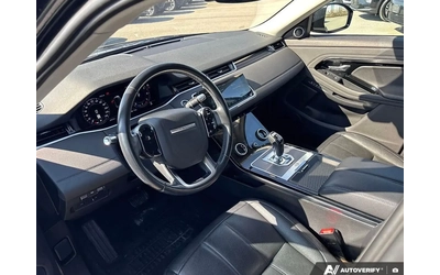 land-rover-range-rover-evoque - 4