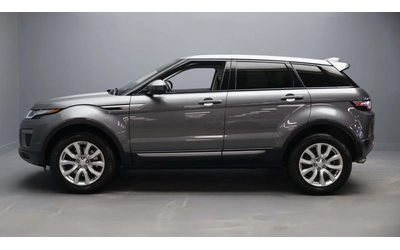 land-rover-range-rover-evoque - 2