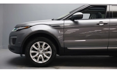 land-rover-range-rover-evoque - 3