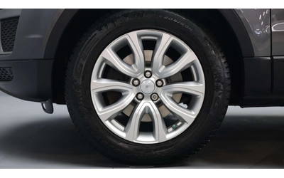 land-rover-range-rover-evoque - 4