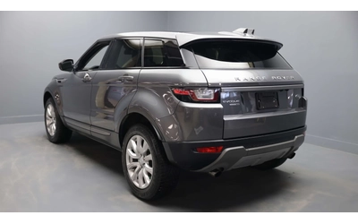 land-rover-range-rover-evoque - 5