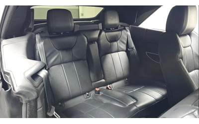 Land Rover Range Rover Evoque Cabrio* Meridian* - автомобили, коли, обяви за нови и употребявани 7