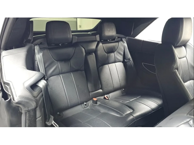 Land Rover Range Rover Evoque Cabrio* Meridian* - автомобили, коли, обяви за нови и употребявани 7