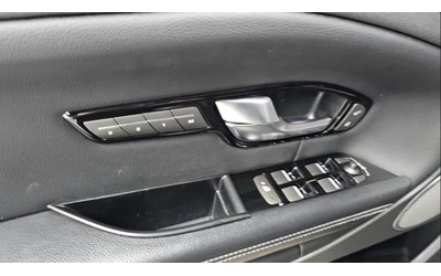 Land Rover Range Rover Evoque Cabrio* Meridian* - автомобили, коли, обяви за нови и употребявани 9