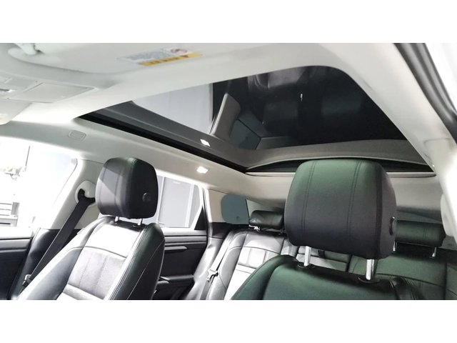 Land Rover Range Rover Evoque P250 SE | ПОДГРЕВ | ПАНОРАМА - автомобили, коли, обяви за нови и употребявани 14