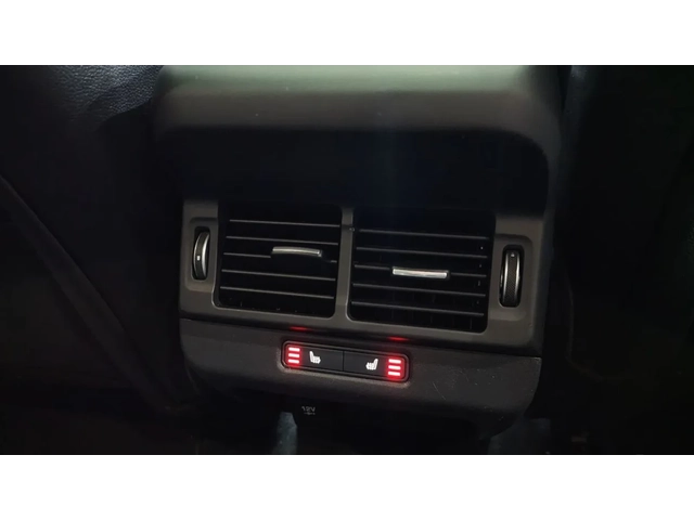 Land Rover Range Rover Evoque P250 SE | ПОДГРЕВ | ПАНОРАМА - автомобили, коли, обяви за нови и употребявани 15