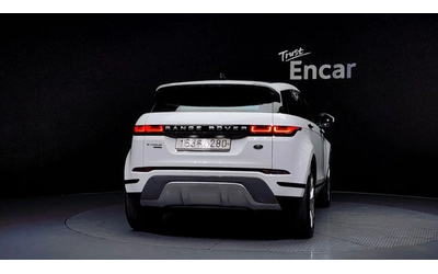 land-rover-range-rover-evoque - 3