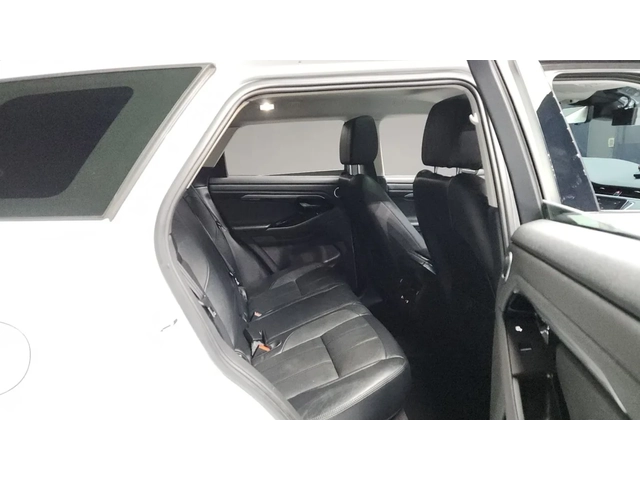 Land Rover Range Rover Evoque P250 SE | ПОДГРЕВ | ПАНОРАМА - автомобили, коли, обяви за нови и употребявани 7