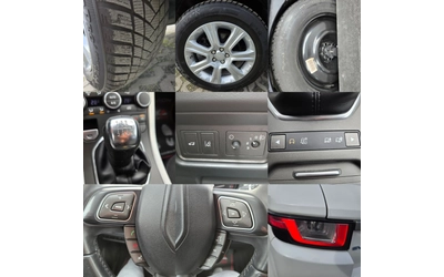 Land Rover Range Rover Evoque 2.0D-150кс= 6СК= 4Х4= 146.000км= 2xКАМЕРА= ОБСЛУЖЕ - автомобили, коли, обяви за нови и употребявани 14