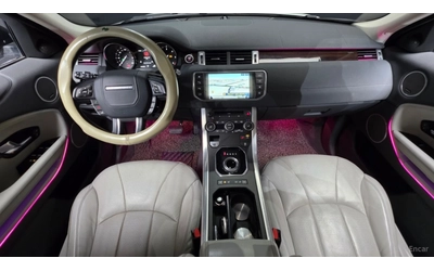 land-rover-range-rover-evoque - 4