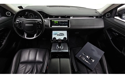 land-rover-range-rover-evoque - 4