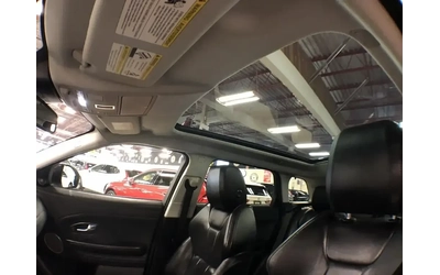 Land Rover Range Rover Evoque SE AWD | Pano | Navi | Кожа | Камера - автомобили, коли, обяви за нови и употребявани 6