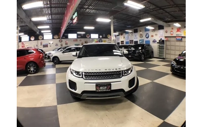 land-rover-range-rover-evoque - 1