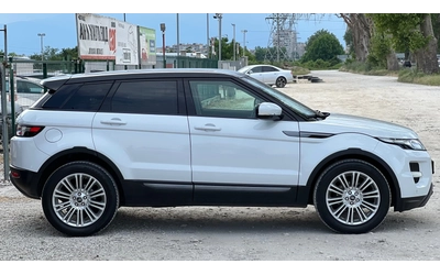 land-rover-range-rover-evoque - 3