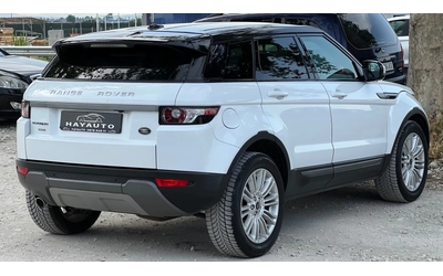 land-rover-range-rover-evoque - 4