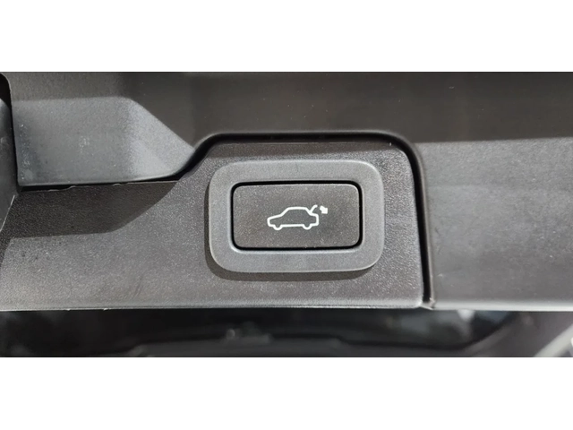 Land Rover Range Rover Evoque TD4 HSE Dynamic - автомобили, коли, обяви за нови и употребявани 16