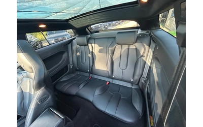 Land Rover Range Rover Evoque 2.0SI* AWD* PANO - автомобили, коли, обяви за нови и употребявани 14