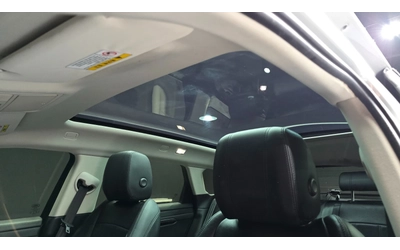 Land Rover Range Rover Evoque D150 S - автомобили, коли, обяви за нови и употребявани 13