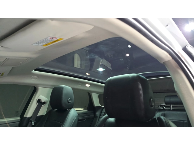 Land Rover Range Rover Evoque D150 S - автомобили, коли, обяви за нови и употребявани 13