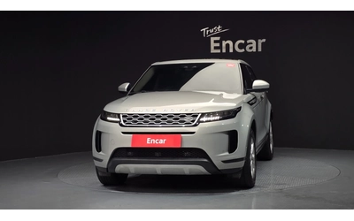 land-rover-range-rover-evoque - 2