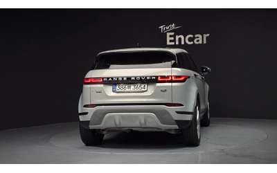 land-rover-range-rover-evoque - 3