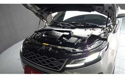 land-rover-range-rover-evoque - 5