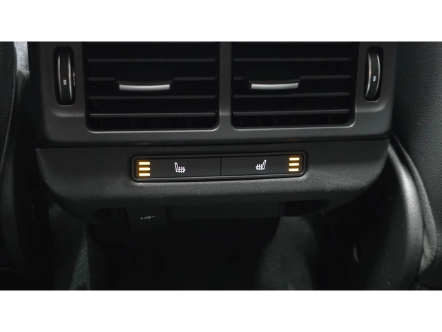 Land Rover Range Rover Evoque P250 SE | Адаптивен круиз | Панорама | Memory - автомобили, коли, обяви за нови и употребявани 12