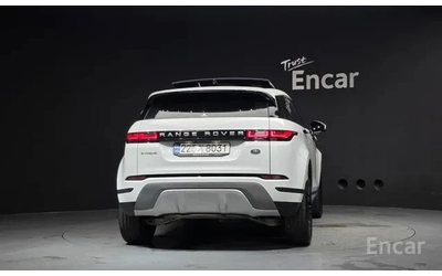 land-rover-range-rover-evoque - 3
