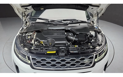 land-rover-range-rover-evoque - 4
