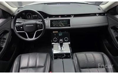 land-rover-range-rover-evoque - 5