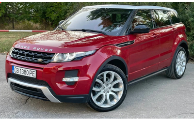 land-rover-range-rover-evoque-dynamic - 0