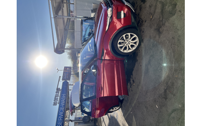 Land Rover Range Rover Evoque DYNAMIC - автомобили, коли, обяви за нови и употребявани 10