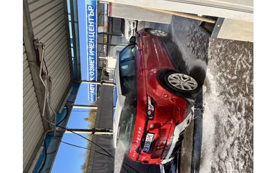 land-rover-range-rover-evoque-dynamic - 2