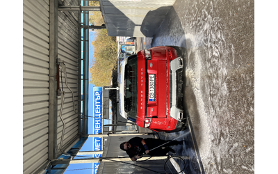 land-rover-range-rover-evoque-dynamic - 3