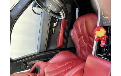 land-rover-range-rover-evoque-dynamic - 4