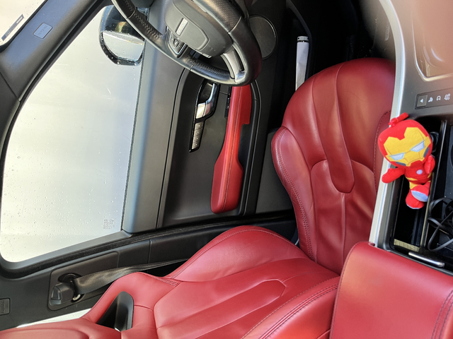 Land Rover Range Rover Evoque DYNAMIC - автомобили, коли, обяви за нови и употребявани 4